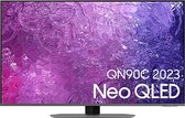 Samsung TQ43QN90C - 43 pouces - 4K Neo QLED - 2023