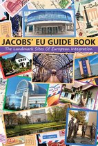 Jacobs' EU Guide Book