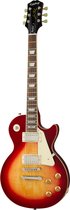 Epiphone Les Paul Standard '50s Heritage Cherry Sunburst - Guitare électrique single cut
