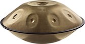 Meinl HPSTL91 Sonic Energy Sensory D Amara handpan