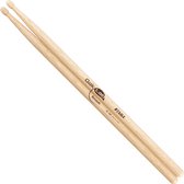 Tama OL-SM 5B Sticks Oak Smash - Drumsticks