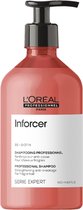 L'Oréal Professionnel - Série Expert - Shampooing Inforcer - 500 ml