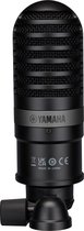 YAMAHA YCM-01 microphone à condensateur noir CYCM01BL