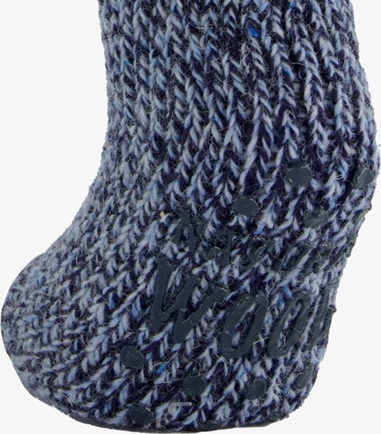 Antislip sokken scapino hotsell