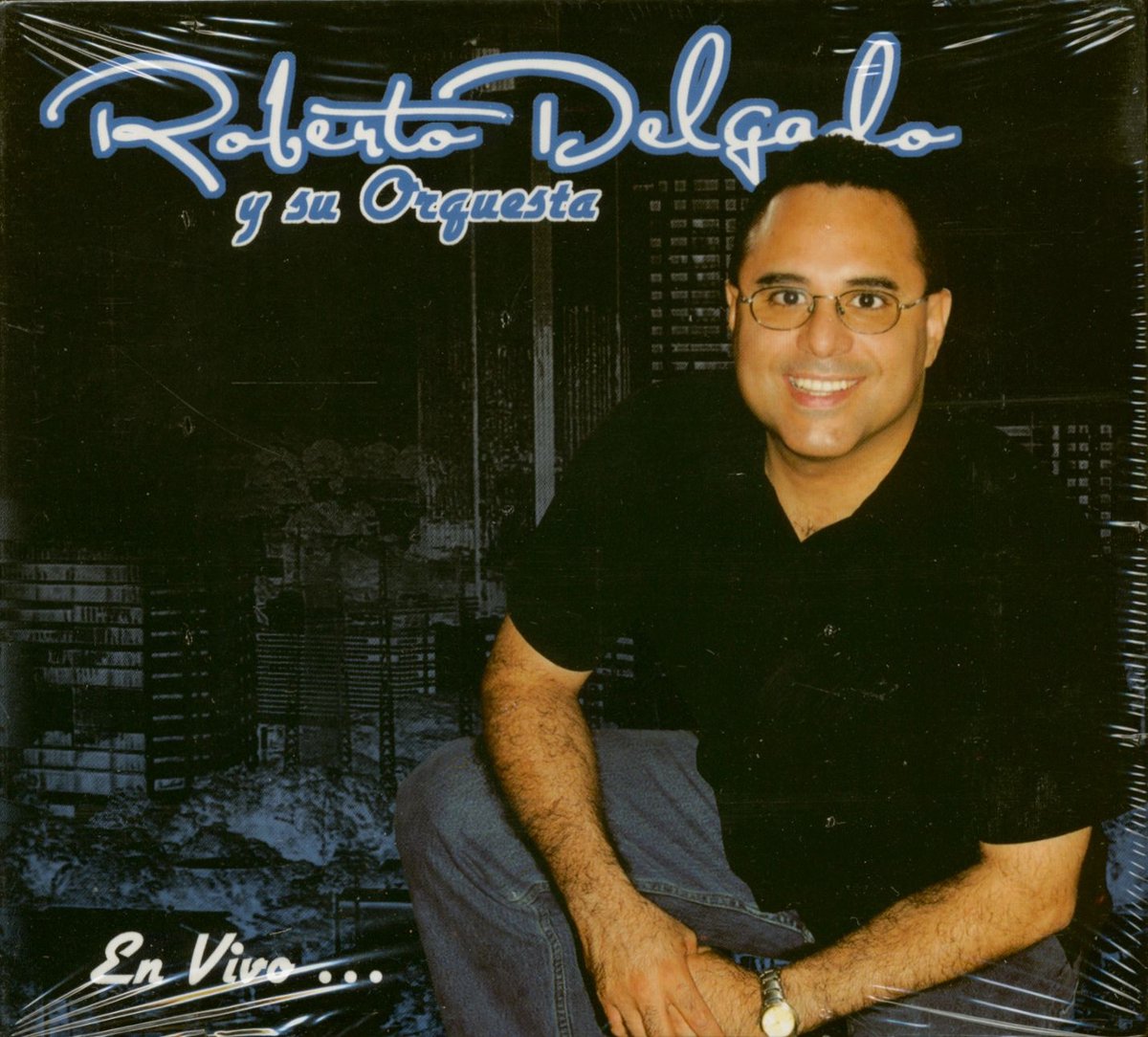 En Vivo