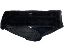 Warmies Warmtegordel zwart 1 Stuks