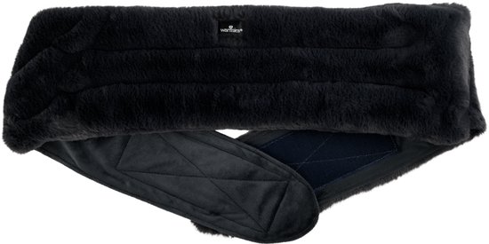 WARMIES Premium warmtegordel 1 Riem