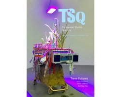 Trans Futures