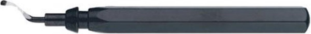 Ontbramer Multiburr Mb2000+Mesje