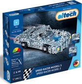 EITECH Speed Racer Modell 5 - eitech-234