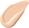 Clinique Even Better Clinical Foundation SPF 20 30 ml Flacon pompe Liquide CN 10 Alabaster