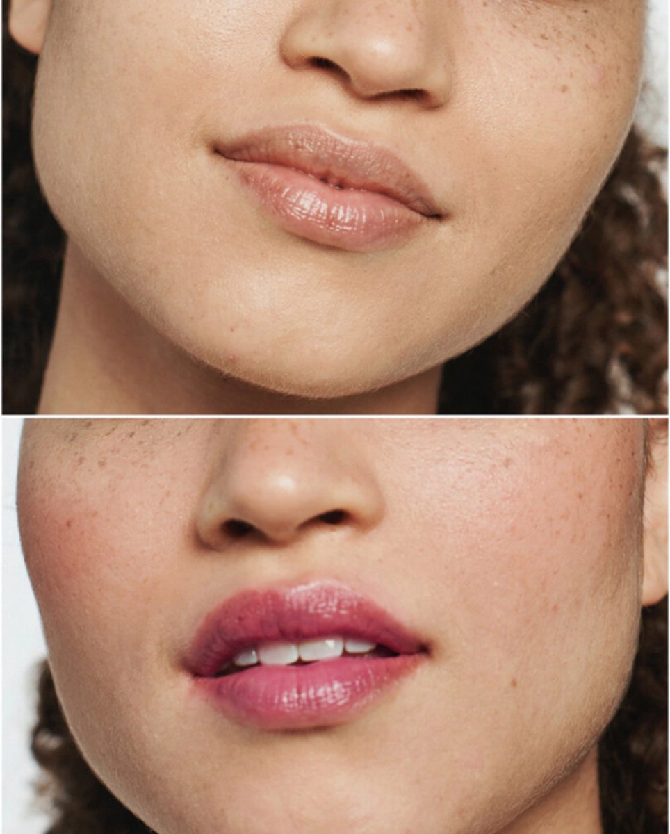 Lippenstift van Clinique — cadeau in Verzorging - foto 4