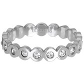 19,00 mm / taille 60
