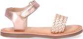 Gioseppo Oderzo sandalen roze - Maat 20