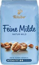 Tchibo - Feine Milde Bonen - 6x 500 g