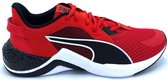 Puma Hybrid NX Ozone- Sportschoenen Heren- Maat 43