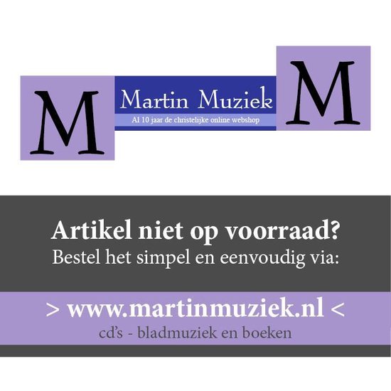 Nieuwjaarsconcerten Laurenskerk Rot