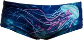 Jelly Belly Sidewinder Trunk - Jongens | Funky Trunks