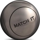 OBUT Match IT 71-680-1  Inox