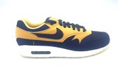 Nike Air Max - Maat 41