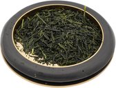 Organic Sencha Superior - Biologische Japanse groene thee  - 100g