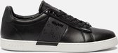 Cruyff Gross Matte sneakers zwart - Maat 45