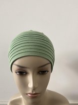 Kalo muts - Chemo muts - Muts dames - Muts - Alopecia - Hoofddeksel