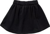 Levv meisjes rok Sonia Black