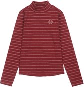 Tumble 'N Dry  Kenza Longsleeve Meisjes Mid maat  110
