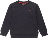 Tumble 'N Dry  Oskar Sweater Jongens Mid maat  110