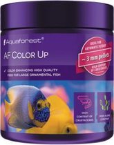 Aquaforest Visvoer AF Color Up 100 gram