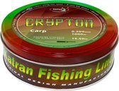 Fishing Line Crypton Carp 0,331mm