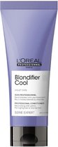 L’Oréal Professionnel - L'Oréal Professionnel L'Oréal Série Expert Blondifier Cool Conditioner 200ml