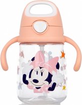 Disney Baby Minnie Mouse pop-up oefenbeker