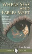 Where Seas & Fables Meet