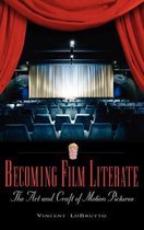 Becoming Film Literate