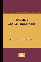 Epicurus and His Philosophy