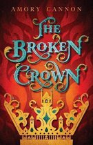 The Broken Crown