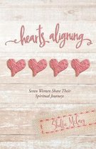 Hearts Aligning