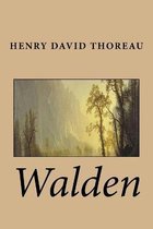 Paperback