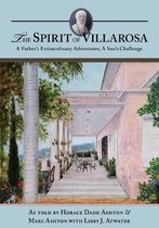 The Spirit of Villarosa