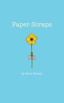 Paper Scraps