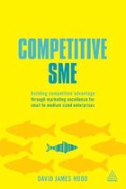 Competitive Sme