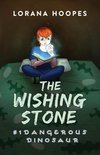 Wishing Stone-The Wishing Stone