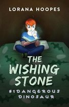 Wishing Stone-The Wishing Stone