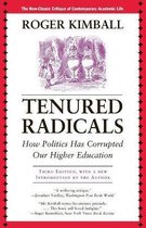 Tenured Radicals