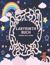 Labyrinthe Buch