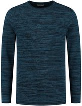 Dstrezzed 405408 Pullover - Maat L - Heren