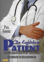 De kwetsbare patient