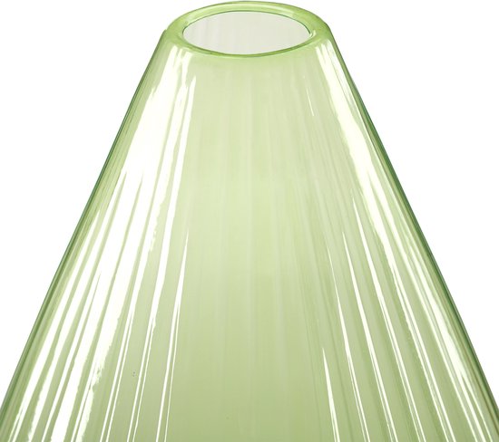 relaxdays 48 x chapeau de plante - chapeau de plante - protection des plantes - cloche de plante